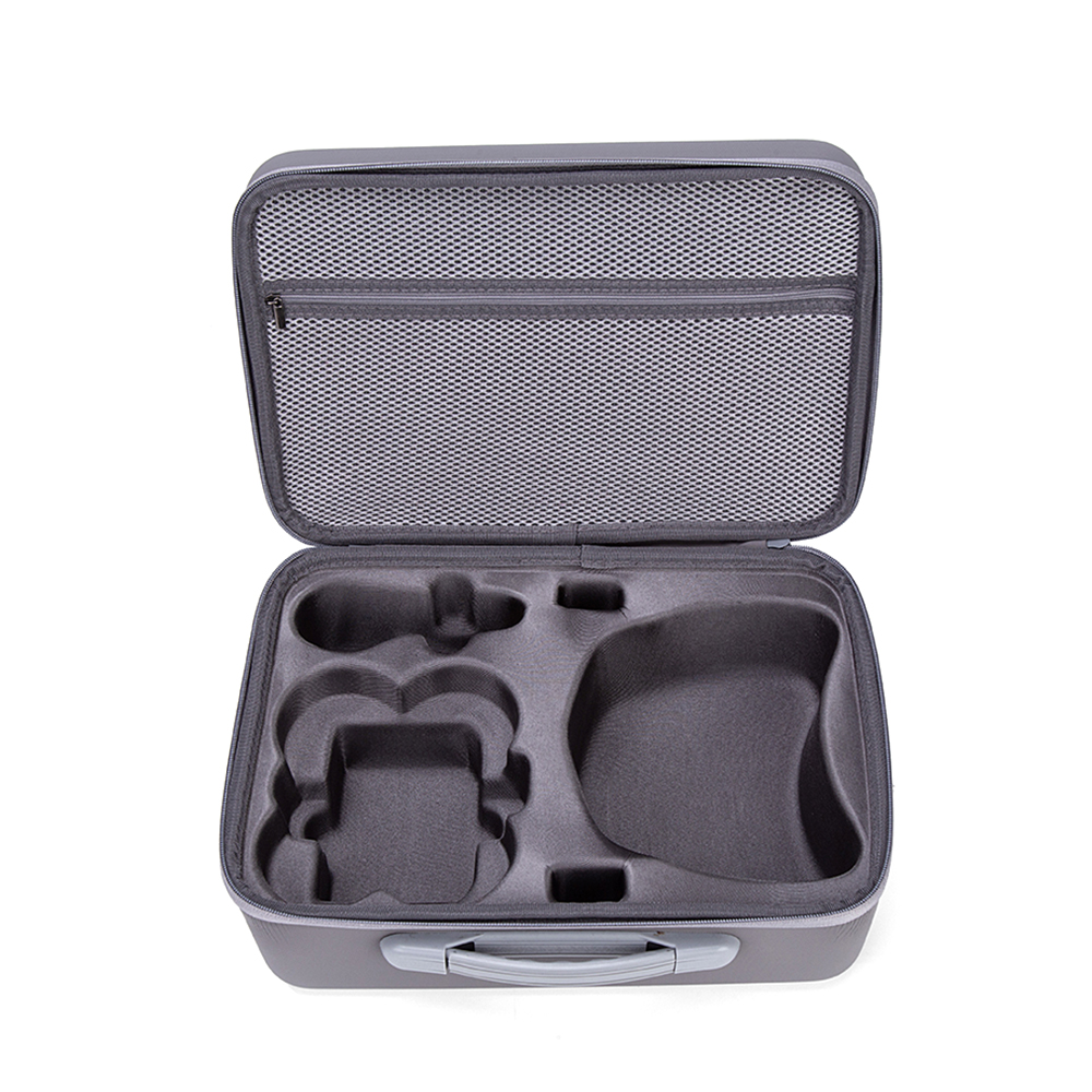 لنظارات N3/RC Motion 3 حقيبة ح - مراجعة Drone Motion Rc وسعره