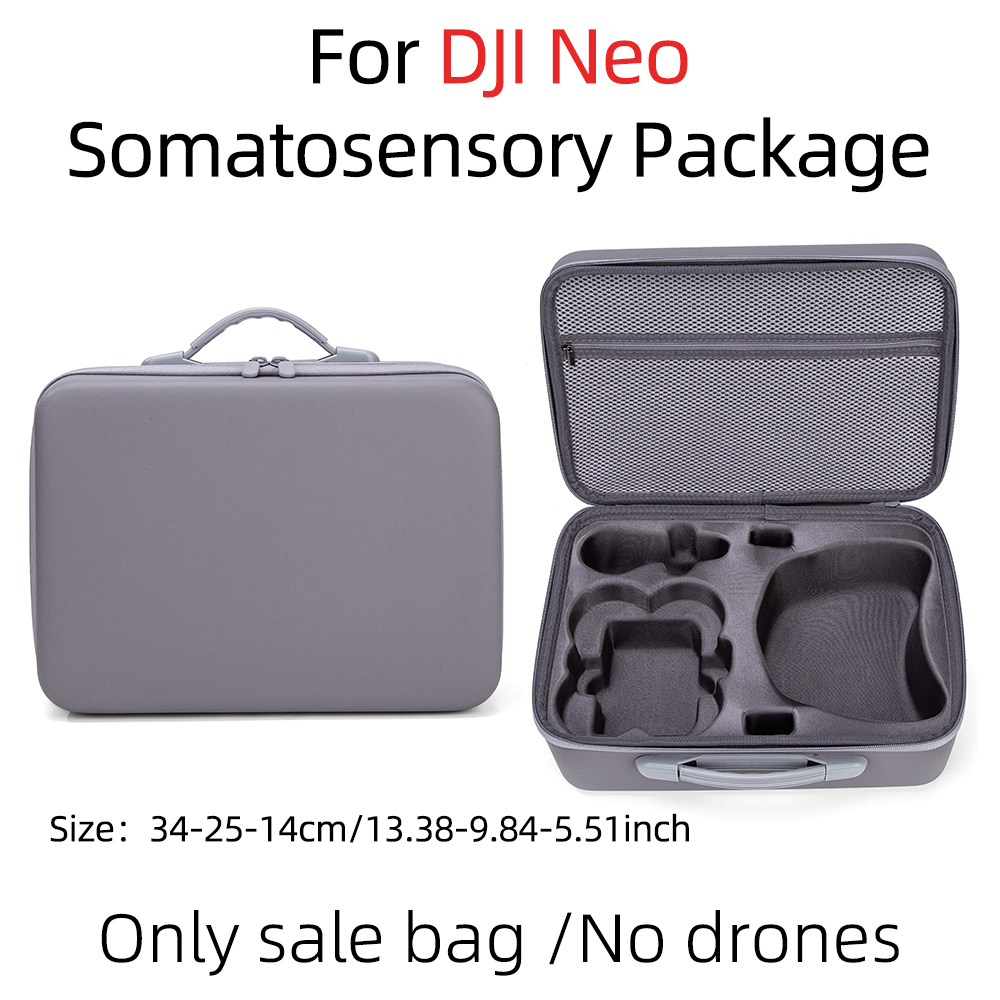 لنظارات N3/RC Motion 3 حقيبة ح - مراجعة Drone Motion Rc وسعره