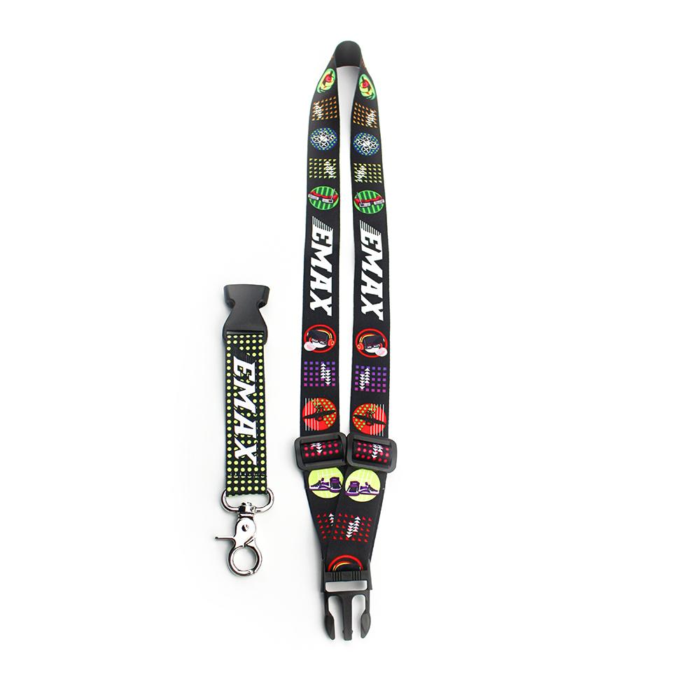 حزام رقبة جهاز إرسال عن بعد قا - مراجعة Drone Rc Neck Strap وسعره