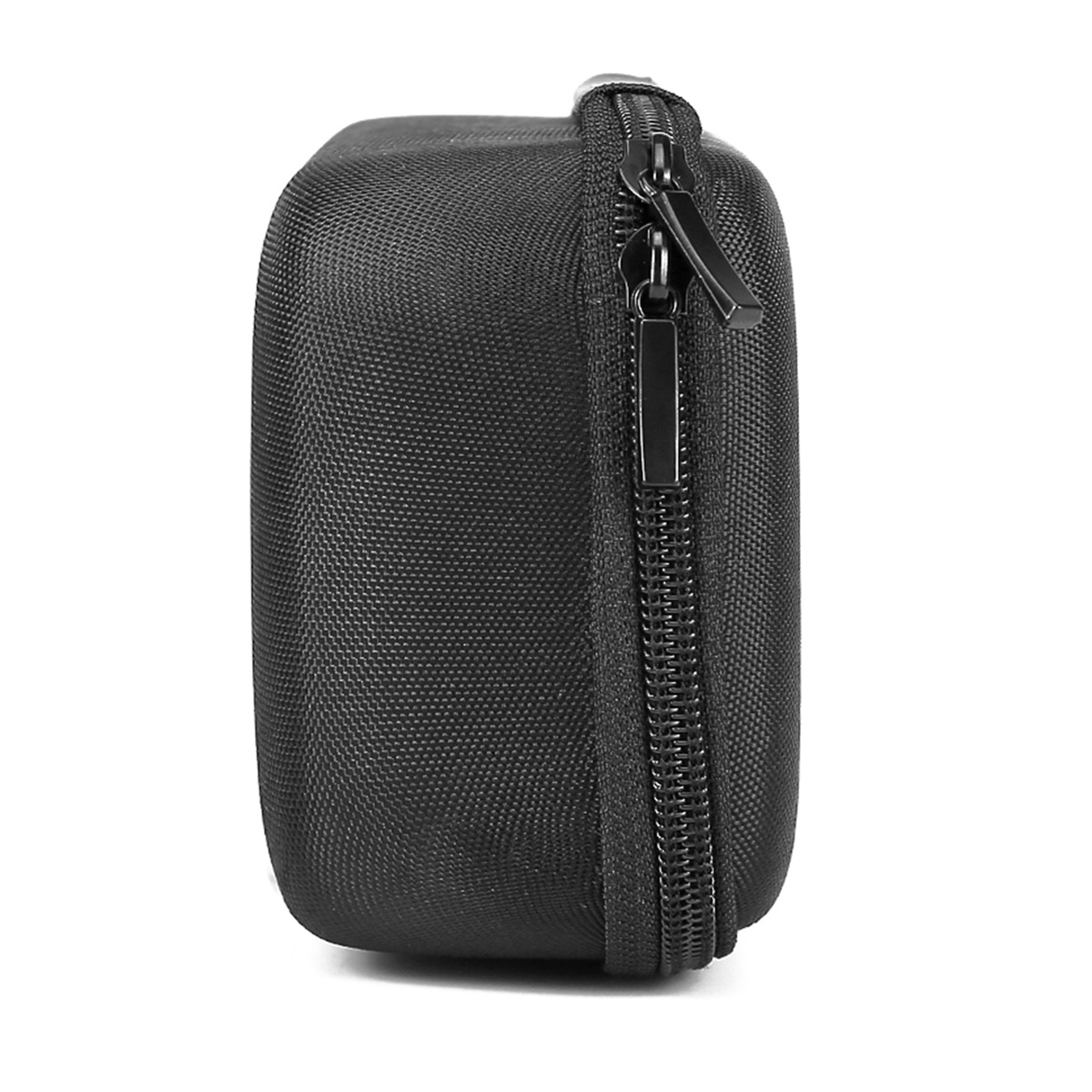 حقيبة تخزين بطاريات T36C لطائر - مراجعة Drone Carrying Bag وسعره