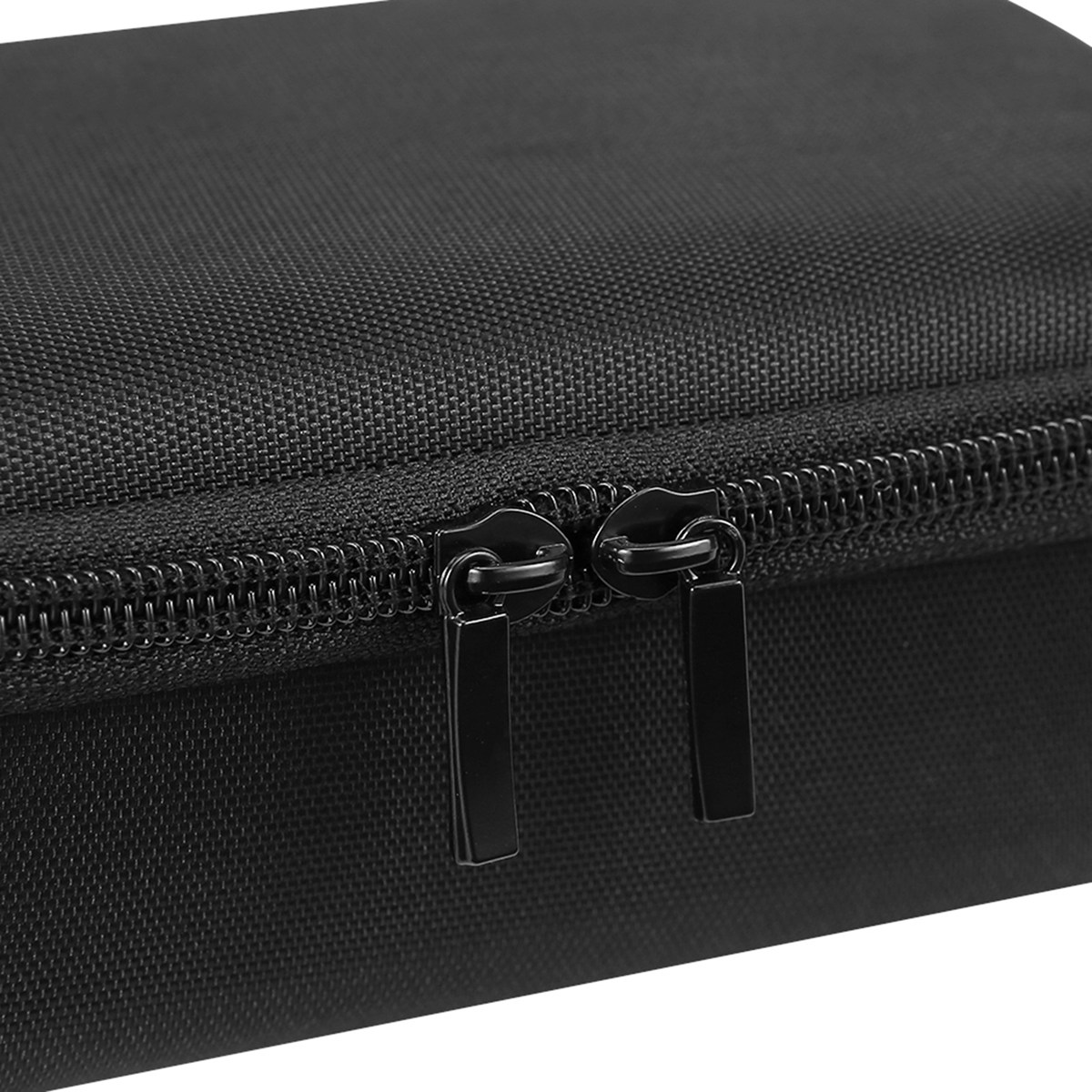 حقيبة تخزين بطاريات T36C لطائر - مراجعة Drone Carrying Bag وسعره