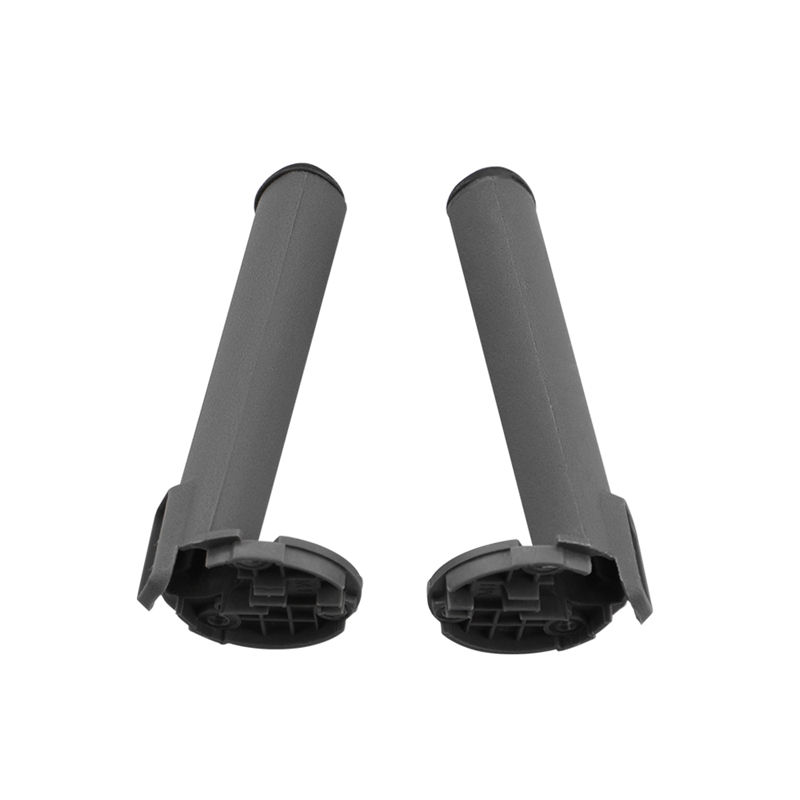 طائرة بدون طيار تكبير DJI-Mavi - مراجعة Drone Rcfpvpro وسعره