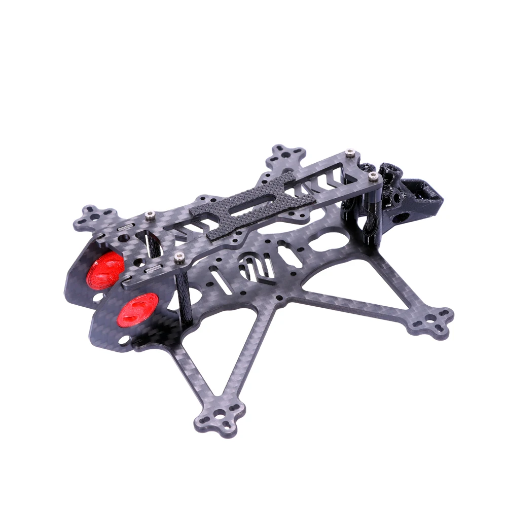 طقم إطار مسواك من ألفارك ، طائ - مراجعة Drone Dji Rc 2 وسعره