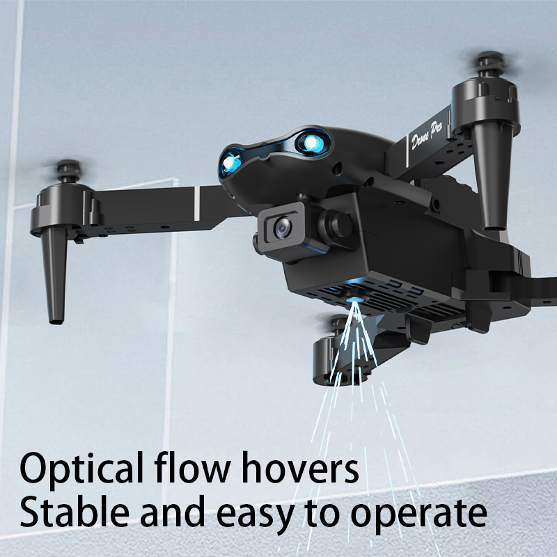E99 الهواء التحكم في الشاشة ال - مراجعة Drone Rc Foldable وسعره