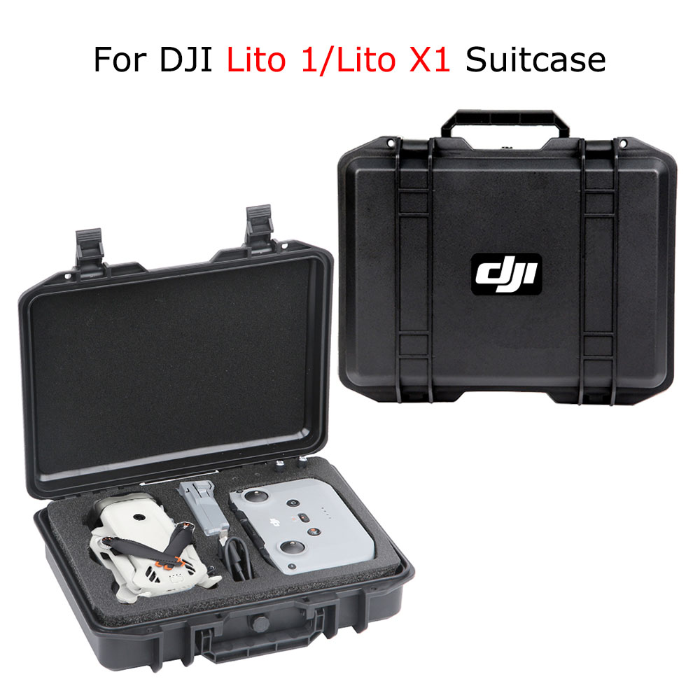 وحدة تحكم طيران EMAX Skyline32 - مراجعة Flight Controller وسعره