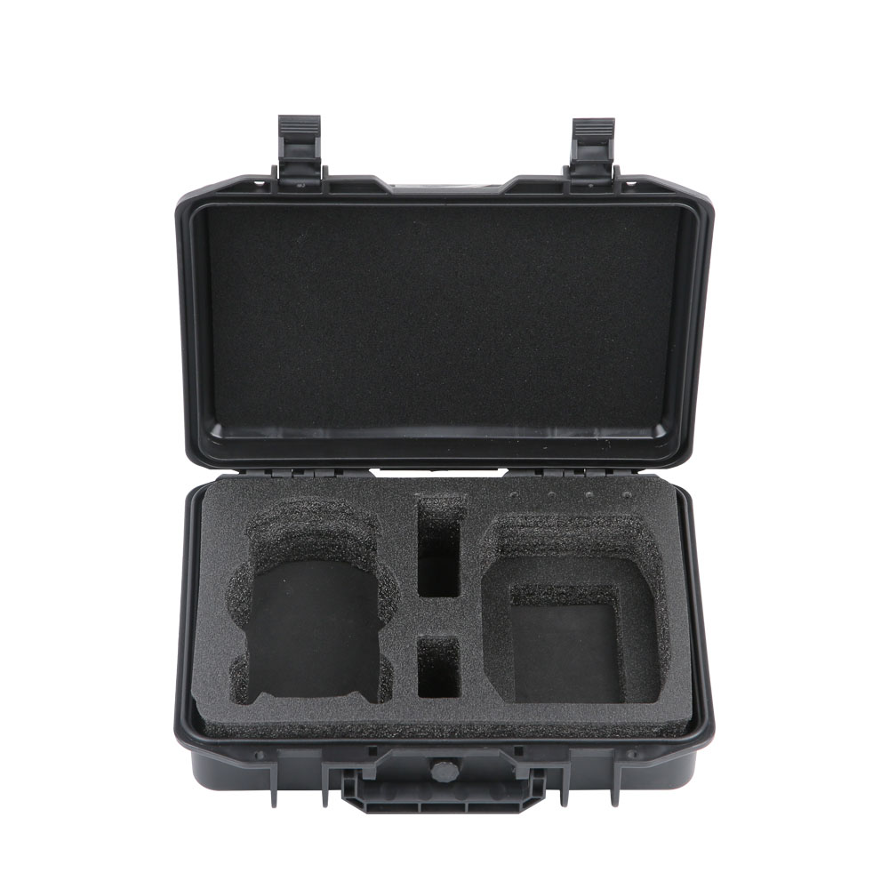 وحدة تحكم طيران EMAX Skyline32 - مراجعة Flight Controller وسعره