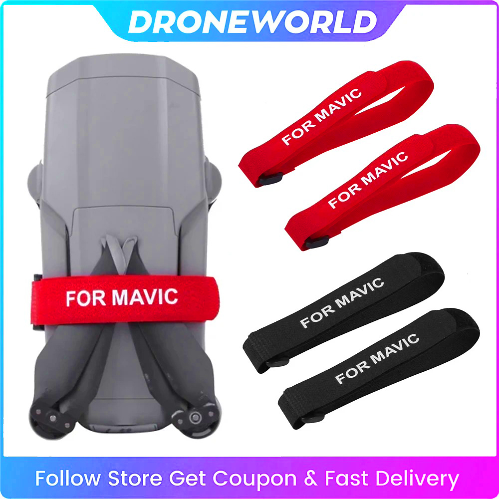 واقي المروحة 360 درجة قابل للط - مراجعة Drone Rcfpvpro وسعره
