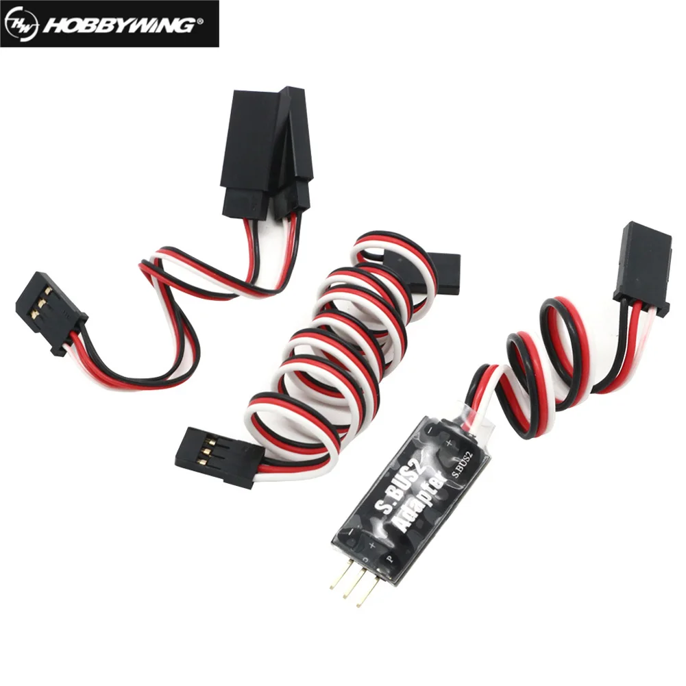 محول القياس عن بعد SkyDElHobby - مراجعة Drone Rc V4 وسعره