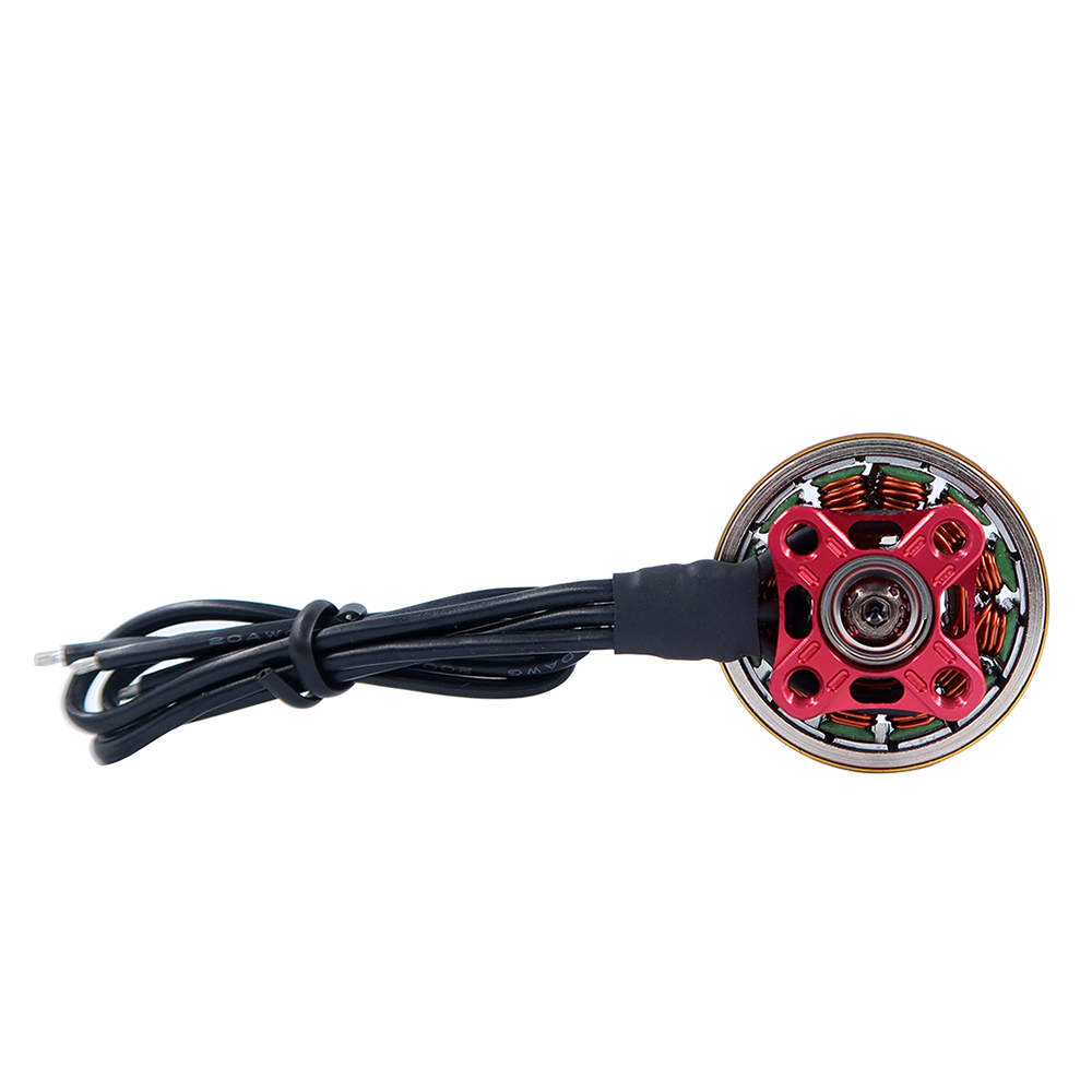 محرك Rcinpower AOS Supernova 8 - مراجعة Drone Motor Rc Car وسعره