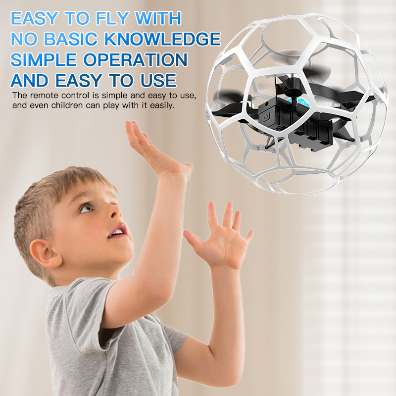 SG600 MAX 2.4G RC سباق كرة الق - مراجعة Drone Without Rc وسعره