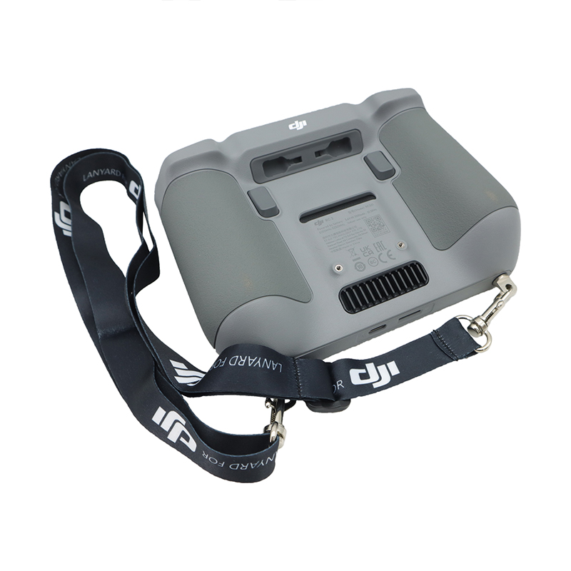 ل DJI AIR 3/2S/Mavic 3Pro/Mini - مراجعة Drone Rc Neck Strap وسعره