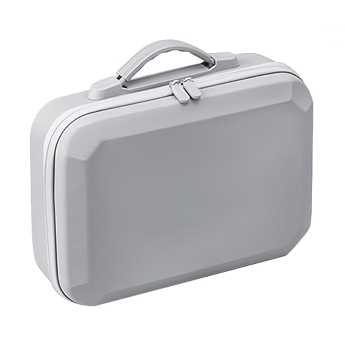 حقيبة حمل EYEL Pro لـ DJI Neo  - مراجعة Drone Carrying Bag وسعره